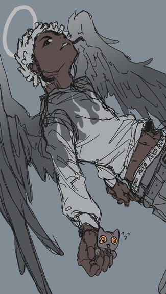 SAMPLE