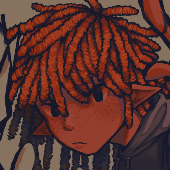 SAMPLE