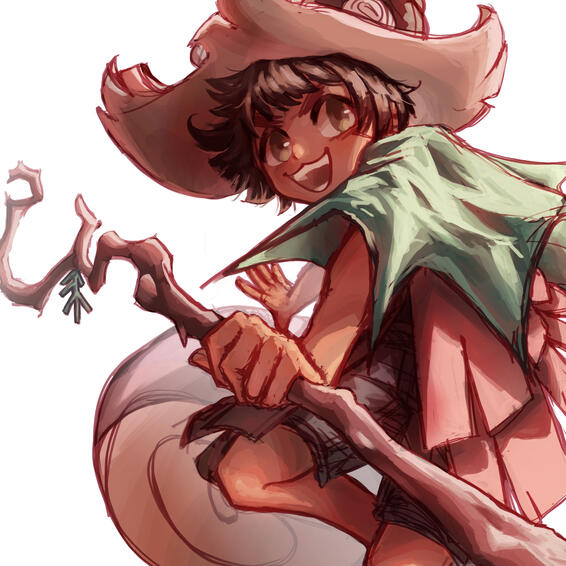 SAMPLE
