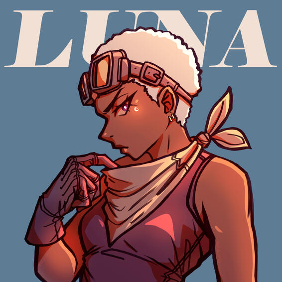 SAMPLE