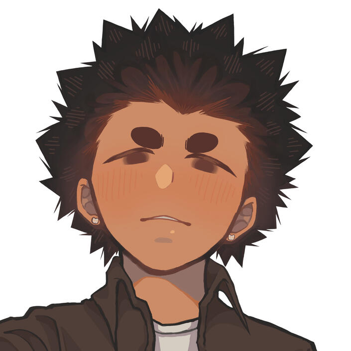 SAMPLE